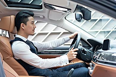 《极限竞速：地平线5》第二阶段直播预告