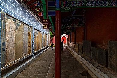 《浩劫前夕》PC配置公开 推荐GTX 1060