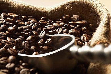 《失忆症：地堡》新预告片展示逃脱＆爆炸物＆怪物