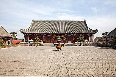 凭《永劫无间》送“设备”！网易云游戏无需配置、集显也顶配开玩