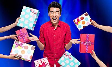 《博德之门3》18号补丁上线 尸体躺平不再乱动